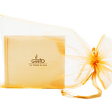 Miniature Rum Gift Set ( Pack of 4 x 40ml )