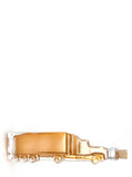 Truck with WHISKY
