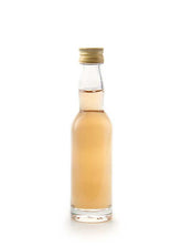 Whisky Tasters 20ml