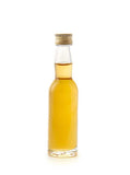 Oil Tasters 20ml