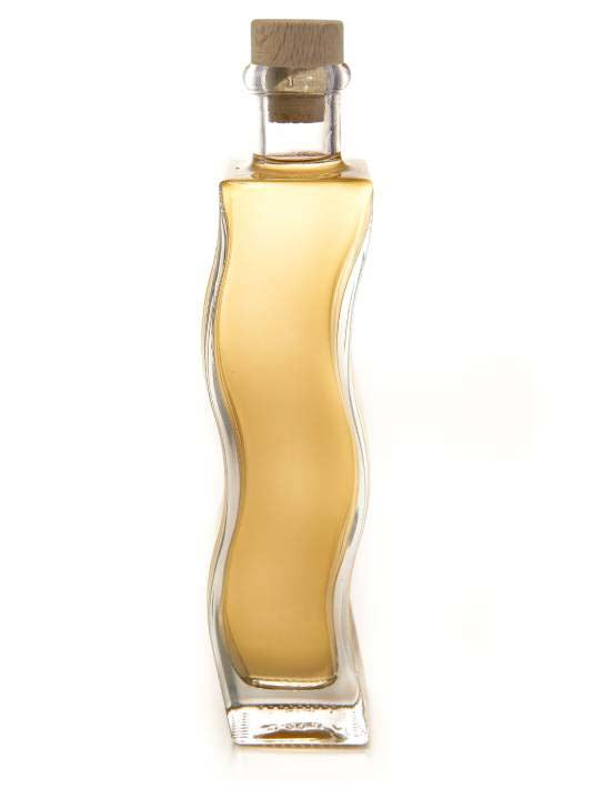 Absinthe Emanuelle - 55%