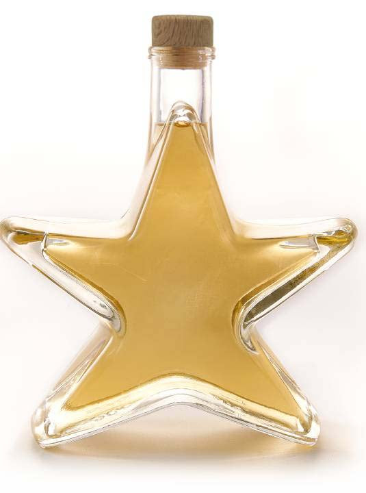 Absinthe Emanuelle - 55%