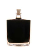 Ambience-350ML-aceto-balsamico-modena-oro