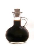 Arrogance-250ML-aceto-balsamico-modena-oro