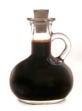 Bounty-100ML-aceto-balsamico-modena-oro