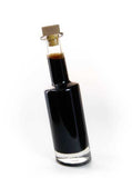 Bounty-350ML-aceto-balsamico-modena-oro