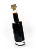 Bounty-500ML-aceto-balsamico-modena-oro