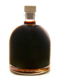 Ladyshoe-350ML-aceto-balsamico-modena-oro