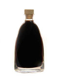 Linea-500ML-aceto-balsamico-modena-oro