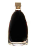 Odyssee-200ML-aceto-balsamico-modena-oro