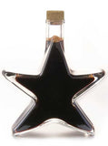 Triple Carre-100ML-aceto-balsamico-modena-oro