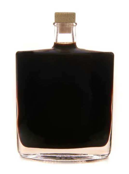 Arrogance-100ML-aceto-balsamico-modena-vintage