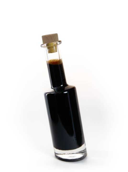 Bounty-200ML-aceto-balsamico-modena-vintage