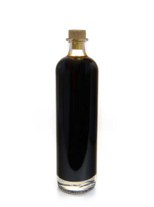 Jar-350ML-aceto-balsamico-modena-vintage
