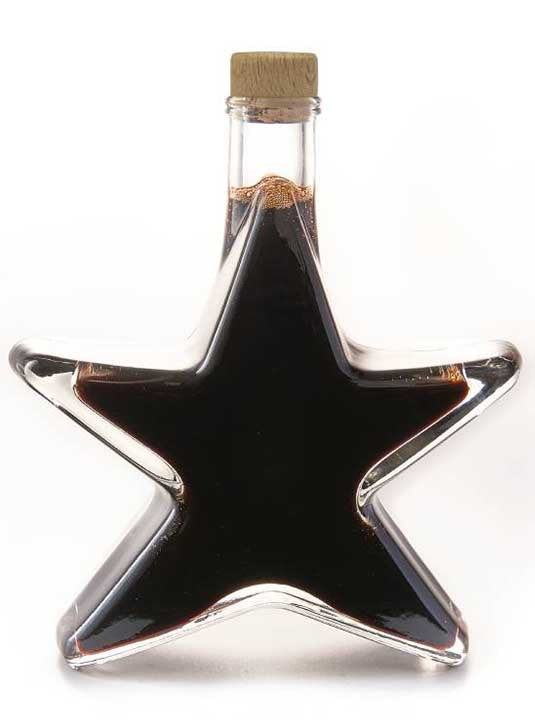 Triple Carre-100ML-aceto-balsamico-modena-vintage