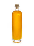 Jar-350ML-almond-oil-organic