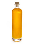 Jar-500ML-almond-oil-organic