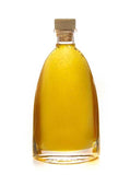 Linea-200ML-almond-oil-organic