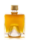 Triple Carre-250ML-almond-oil-organic