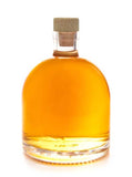 Kolo-500ML-amaretto-disaronno