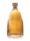 Linea-500ML-amaretto-disaronno