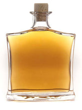 Amaretto - 21%
