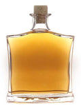 Notre Dame-700ML-amaretto-disaronno