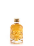 Skull-50ML-amaretto-disaronno