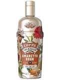 Premium Ready-to-Drink Coppa Cocktails Amaretto Sour - 700ml | 14.9% vol