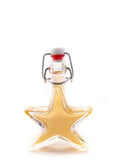 Star with FRUITY LIQUEUR
