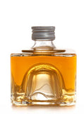 Triple Carre-200ML-amaretto-disaronno