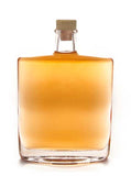 Ambience-500ML-apple-balsam-vinegar