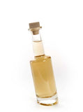 Bounty-200ML-apple-balsam-vinegar