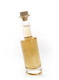 Bounty-350ML-apple-balsam-vinegar