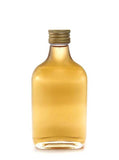 Flask-200ML-apple-balsam-vinegar