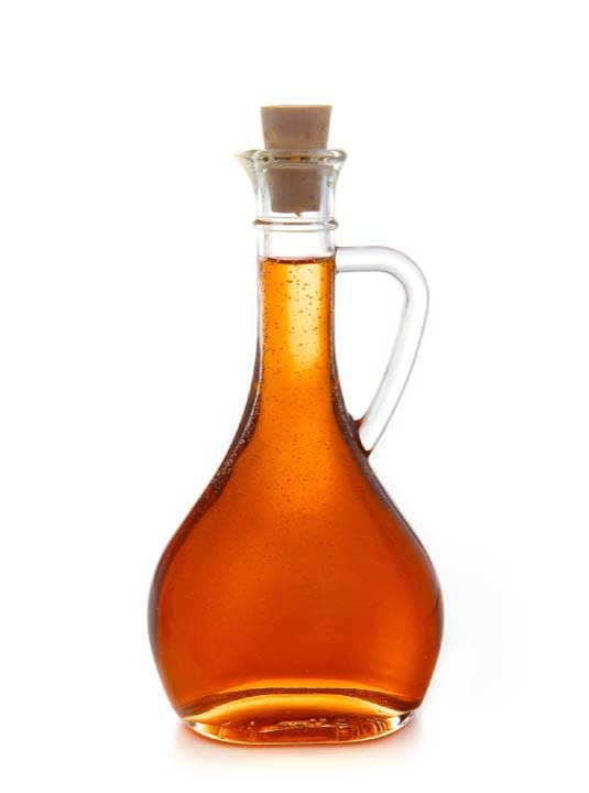 Gulia-250ML-apple-balsam-vinegar