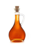 Gulia-250ML-apple-balsam-vinegar