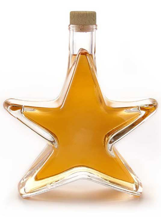 Triple Carre-100ML-apple-balsam-vinegar