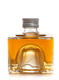 Triple Carre-250ML-apple-balsam-vinegar