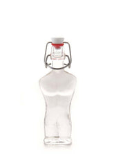 Apricot Brandy - 40%