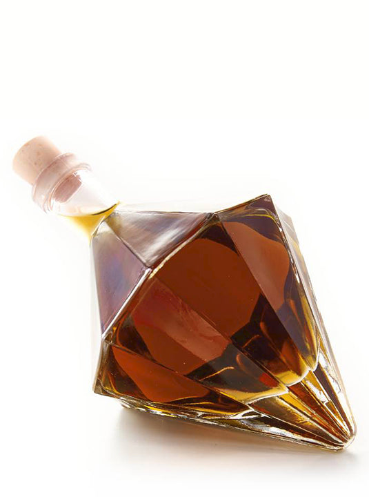 Armagnac XO - 40%