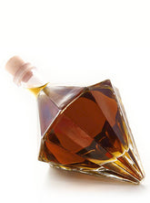 Armagnac XO - 40%