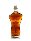 Adam-200ML-armagnac-xo