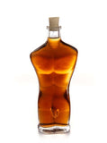 Armagnac XO - 40%