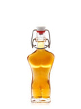 Armagnac XO - 40%