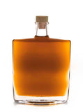 Ambience-350ML-armagnac-xo