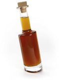 Bounty-500ML-armagnac-xo