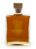 Capri-500ML-armagnac-xo