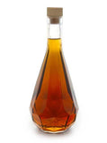 Crystal-500ML-armagnac-xo