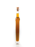 Ducale-100ML-armagnac-xo